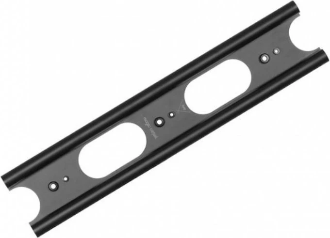 Manfrotto Magic Carpet Schiene kurz 60cm