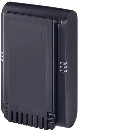 Samsung Jet 60 pet Akku-Handstaubsauger