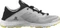 Salomon Amphib Bold 2 lunar rock/black/buttercup (Herren) Vorschaubild