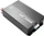 BullTron 3000W Netzvorrangschaltung (W3000-12-NVFILS)