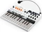 Arturia MicroFreak Vocoder Edition Vorschaubild