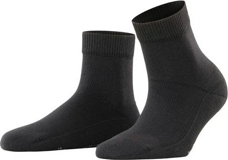 Falke Light Cuddle Pads Socken (Damen)