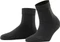 Falke Light Cuddle Pads Socken (Damen) Vorschaubild
