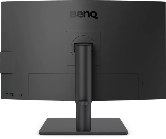 BenQ PD2706U, 27"