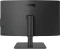 BenQ PD2706U, 27" Vorschaubild