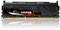 G.Skill Sniper UDIMM 32GB Kit, DDR3-2133, CL10-12-12-31, 2R Vorschaubild