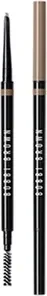 Bobbi Brown Micro Brow Definer Augenbrauenstift 02 grey blonde, 0.7g