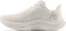New Balance FuelCell Propel v4 white/quartz grey (Damen) Vorschaubild