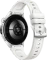 Huawei Watch 6 42mm weiß Vorschaubild