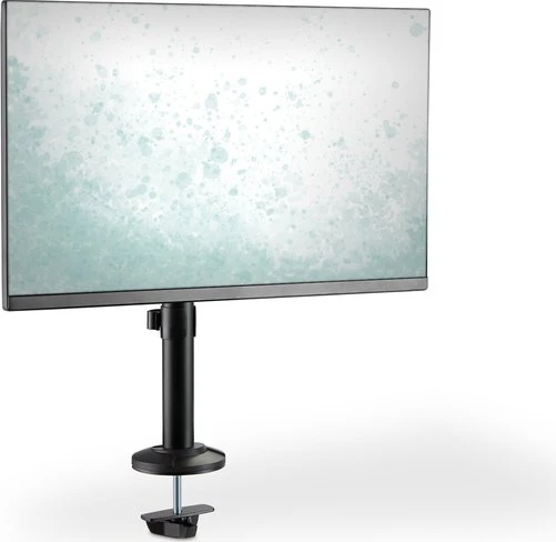 Digitus DA-90397