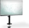 Digitus DA-90397 Vorschaubild