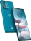 Motorola Edge 40 Neo Caneel Bay Vorschaubild