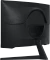 Samsung Odyssey G5 G55C (2024), 26.9" Vorschaubild