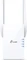 TP-Link RE605X, AX1800 Vorschaubild