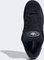 adidas Campus 00s core black/core white Vorschaubild
