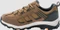 Jack Wolfskin Vojo 3 Texapore Low brown/apricot (Damen) Vorschaubild