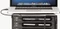 Griffin MultiDock 2 10 Bay Vorschaubild