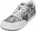 Be Lenka Rebound comics black/white