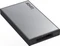 Lexar Professional Workflow CFexpress 4.0 Type B Card Reader (WF740), USB4 [Buchse] Vorschaubild