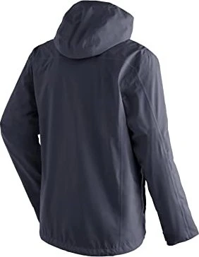 Maier Sports Zonda Funktionsjacke night sky (Herren)