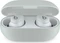 Apple Beats Solo Buds grau Vorschaubild