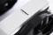 Noctua NA-HC6 chromax.white, weiß Vorschaubild