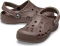 Crocs Baya Clog truffle Vorschaubild