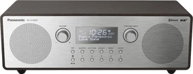 Panasonic RF-D100BT