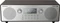 Panasonic RF-D100BT Vorschaubild