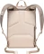 Vaude Coreway Rolltop 20 coconut Vorschaubild