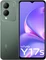 Vivo Y17s Vorschaubild