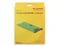 DeLOCK U.2 2.5" -> M.2 PCIe Vorschaubild