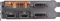 Sapphire Radeon R9 290 Tri-X, 4GB GDDR5, 2x DVI, HDMI, DP, full retail Vorschaubild