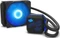 Endorfy SilentiumPC Navis RGB Vorschaubild