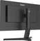 iiyama G-Master GB2870UHSU-B1 Red Eagle, 28" Vorschaubild