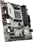 MSI B450M Mortar Titanium (AMD AM4) Vorschaubild