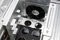 Shuttle XPC cube SB860R8 Vorschaubild