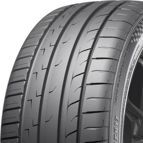 Sailun Atrezzo ZSR2 305/40 R20 112Y XL