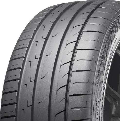 Sailun Atrezzo ZSR2 265/35 R19 98Y XL