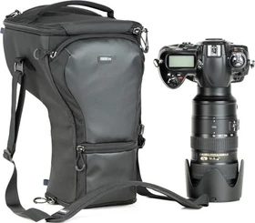 Think Tank Digital Holster 50 V3 Holstertasche