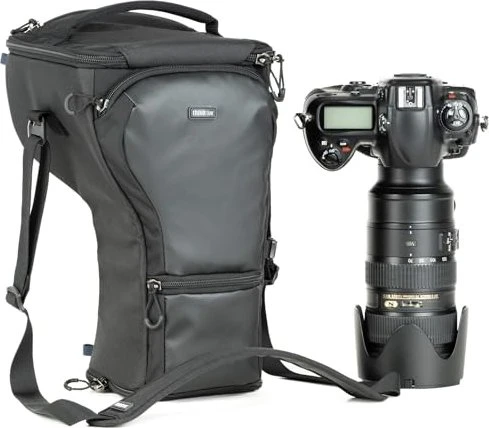 Think Tank Digital Holster 50 V3 Holstertasche