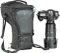 Think Tank Digital Holster V3.0 Vorschaubild
