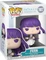 FunKo Pop! Animation: Frieren: Beyond Journey's End Vorschaubild