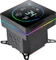 Thermaltake TH360-S V3 ARGB Sync, schwarz Vorschaubild
