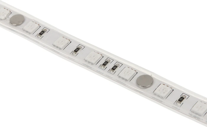 Phanteks Multicolor LED-Strip