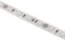 Phanteks Multicolor LED-Strip Vorschaubild