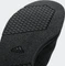 adidas Powerlift 4 core black/cloud white (Herren) Vorschaubild