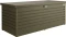 Biohort FreizeitBox 180 Gartenbox Vorschaubild