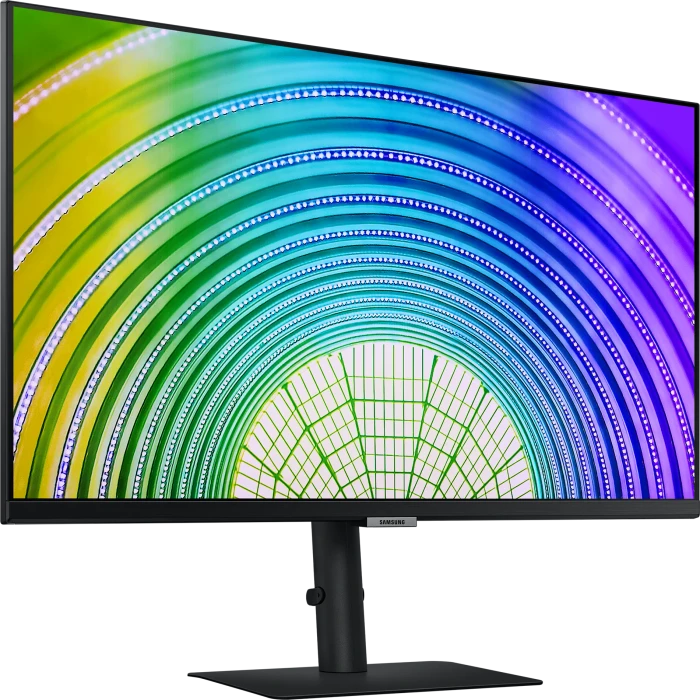 Samsung ViewFinity S6 S60UA (2023), 27"