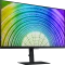 Samsung ViewFinity S6 S60UA (2023), 27" Vorschaubild